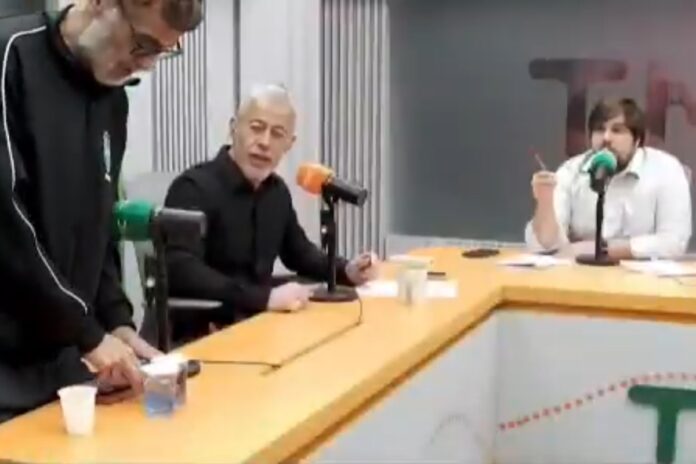 diguinho-coruja-se-revolta-e-abandona-programa-apos-perguntas-sobre-gentili