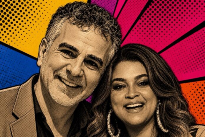 autor-de-sinais-de-fogo-diz-que-globo-o-omitiu-em-doc-de-preta-gil