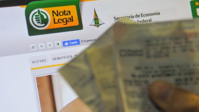 nota-legal-vai-sortear-r$-3,5-milhoes-em-novembro;-premio-principal-sera-de-r$-1-milhao
