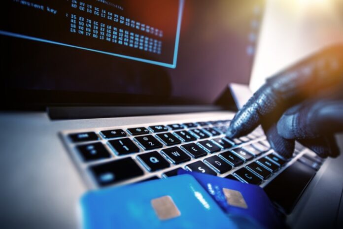 golpes-sobem-430%-desde-2018-e-lideram-crimes-contra-o-patrimonio