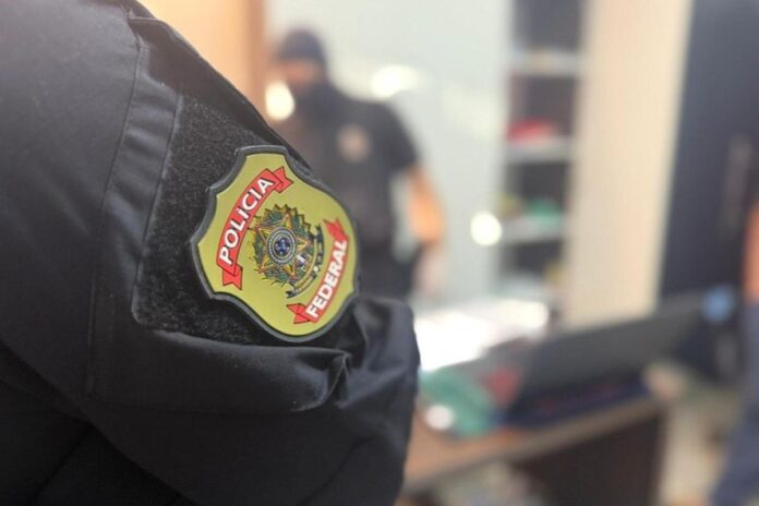 pf-deflagra-operacao-backdoor-contra-desvios-de-bens-da-receita-no-rj