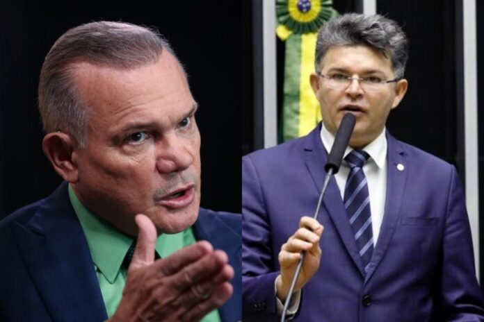 com-bencaos-de-bolsonaro,-pl-define-chapa-majoritaria-em-mato-grosso
