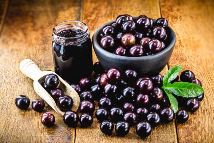 frutas-do-brasil-podem-ajudar-a-controlar-inflamacao-e-doencas-cronicas