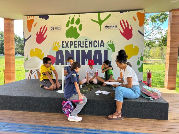 ultimos-dias-de-ferias:-veja-a-programacao-para-curtir-com-as-criancas