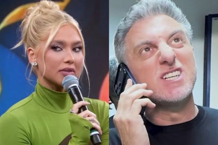 virginia-e-huck-mentiram-sobre-saida-da-influencer-da-globo,-diz-jornalista