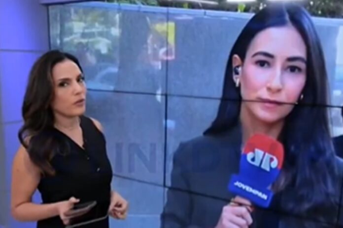 jovem-pan-afasta-diretor-apos-treta-nos-bastidores-com-marcia-dantas