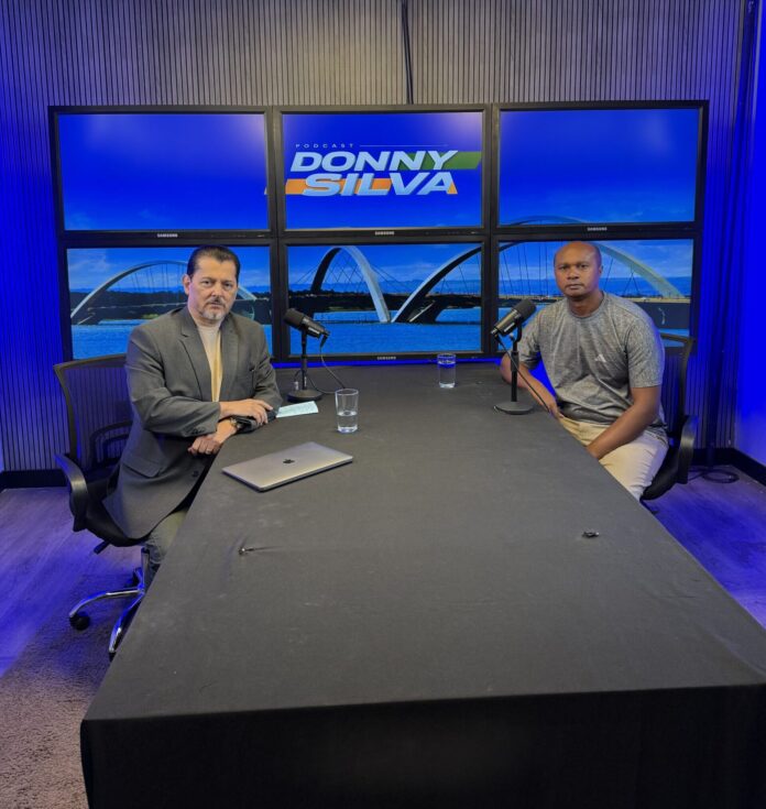 “perseguicao,-ameacas-e-intimidacao-no-cafe-sem-troco”,-afirma-produtor-rural-em-entrevista-ao-podcast-de-donny-silva