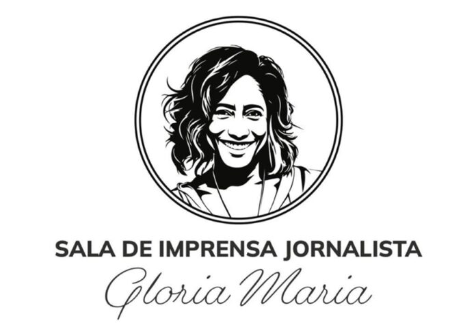 alerj-batiza-sala-de-imprensa-em-homenagem-a-jornalista-gloria-maria