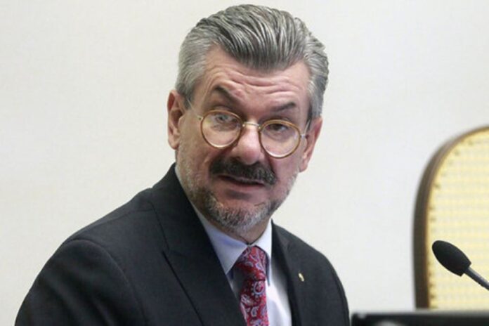 stf-autoriza-pf-investigar-marco-buzzi-por-venda-de-sentenca