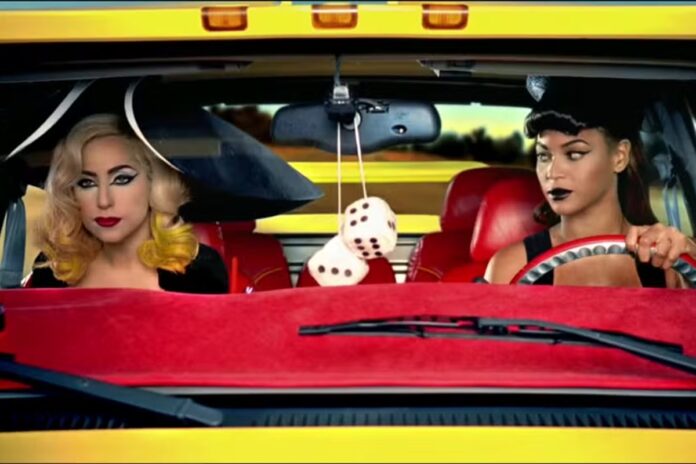 parceria-inedita-de-beyonce-e-lady-gaga-e-registrada-e-agita-fas