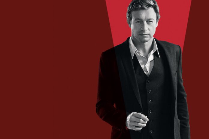 novo-sucesso-da-netflix,-serie-o-mentalista-foi-cancelada-ha-10-anos