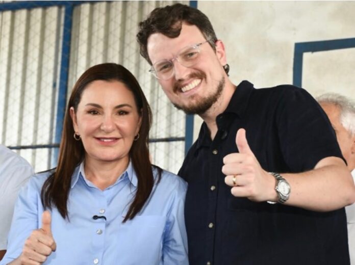 mdb-e-pt-formalizam-chapa-ghassan-caten-para-disputar-governo-do-para