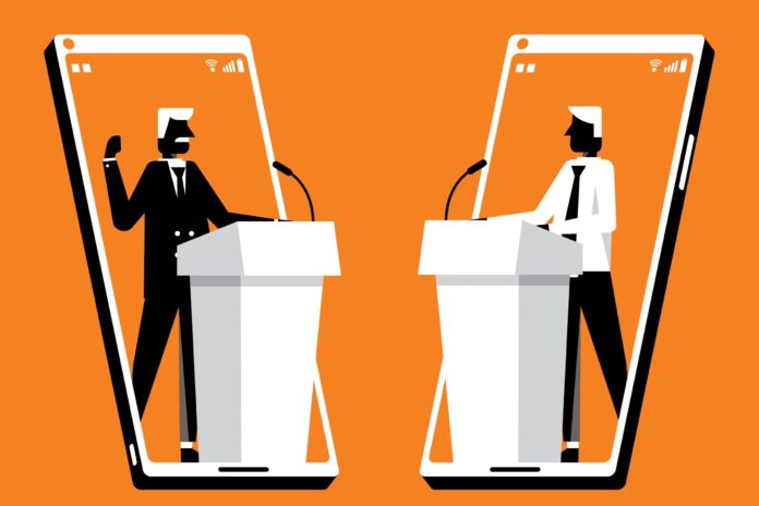 eleicoes:-conheca-as-regras-para-a-presenca-de-candidatos-em-debates