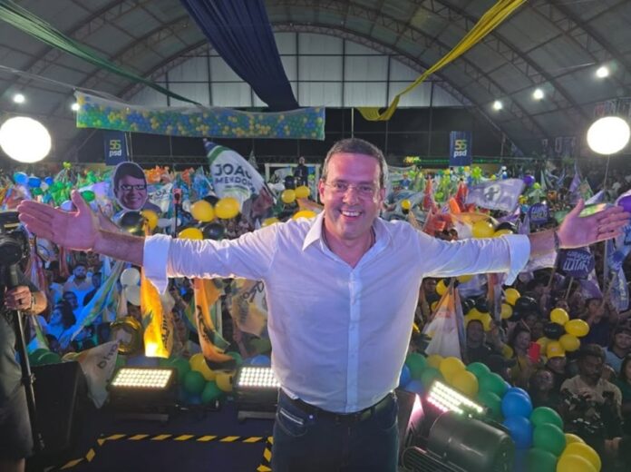 dr.-furlan-tem-3-presidenciaveis-coligados,-mas-quer-ap-longe-da-disputa-nacional