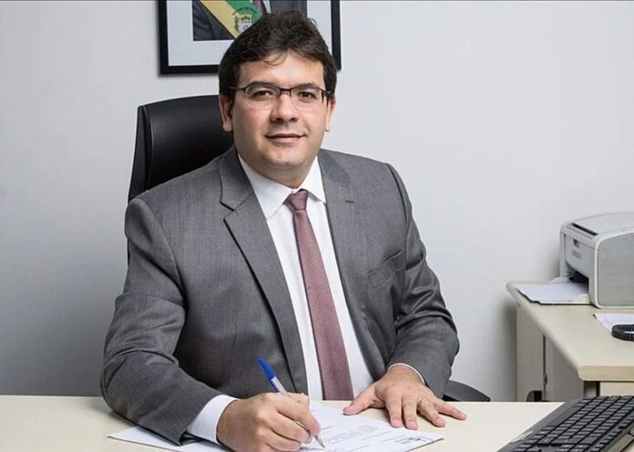 pt-oficializa-rafael-fonteles-para-reeleicao-como-governador-no-piaui