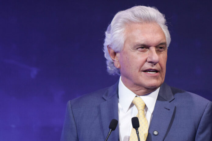 caiado-repudia-possibilidade-de-eua-questionar-eleicoes-no-brasil