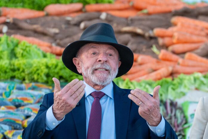 lula-aposta-em-aliancas-e-pt-sera-cabeca-de-chapa-em-12-estados-e-df