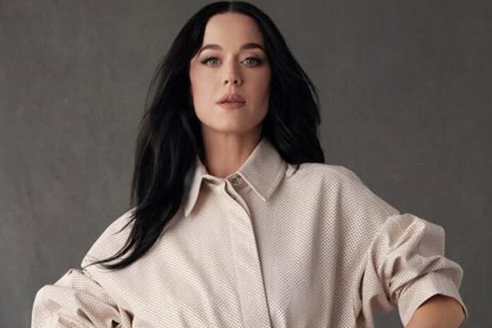 katy-perry-critica-casa-branca-por-usar-musica-dela-em-video-militar