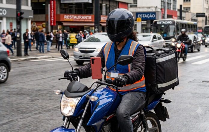 move-brasil:-governo-libera-financiamento-de-motos-nesta-segunda-feira