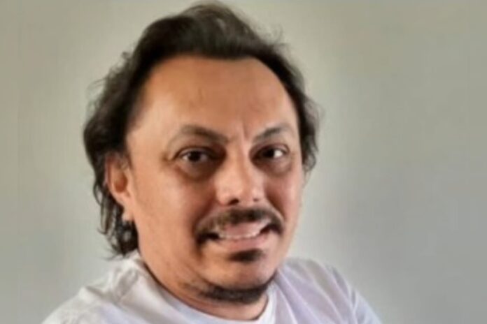 o-que-falta-esclarecer-sobre-assassinato-de-jornalista-em-goiania