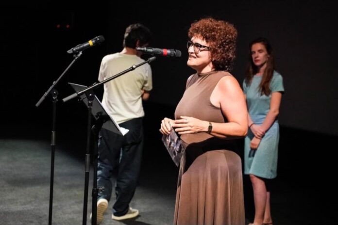 denise-vieira-transforma-ceilandia-distopica-em-filme-premiado-na-franca