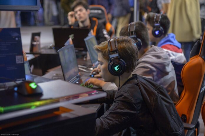 metropoles-game-festival-abre-inscricoes-para-competidores;-veja-como-participar