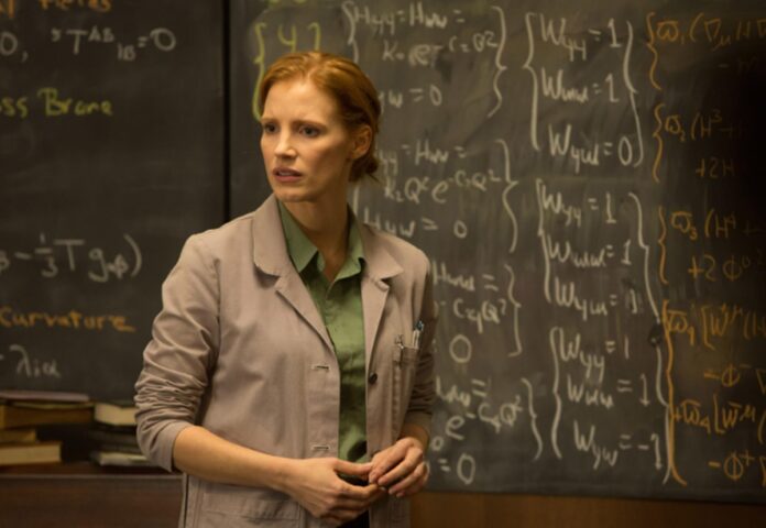 alem-de-a-odisseia,-veja-10-sucessos-de-nolan-que-estao-no-streaming