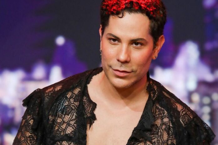 ex-rbd-christian-chavez-em-a-fazenda?-entenda-os-rumores