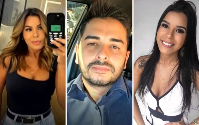 policia-investiga-chacina-com-tres-mortos-em-fazenda-de-goias