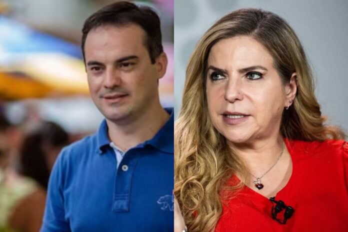 ipsos-ipec:-capitao-wagner-e-luizianne-lideram-disputa-ao-senado-no-ce