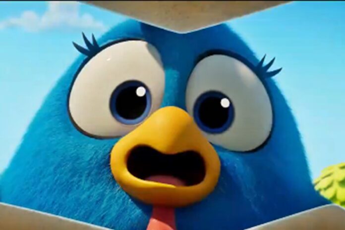 galinha-pintadinha-–-o-filme:-veja-as-reacoes-da-web-ao-1o-trailer