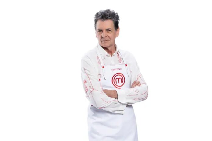 masterchef:-participante-corrige-empratamento-com-ia-e-divide-opinioes