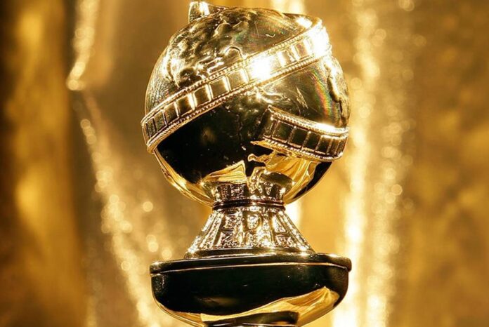 associacao-diz-que-dona-do-globo-de-ouro-boicotou-premiacao-para-compra-la
