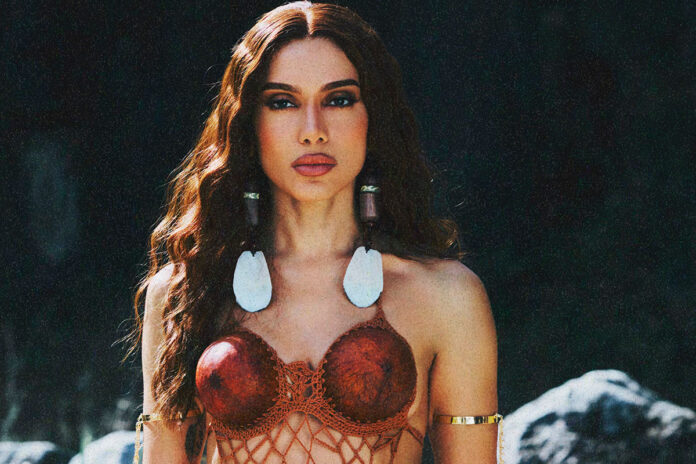 anitta-usou-ia-em-equilibrium-ii?-entenda-as-criticas