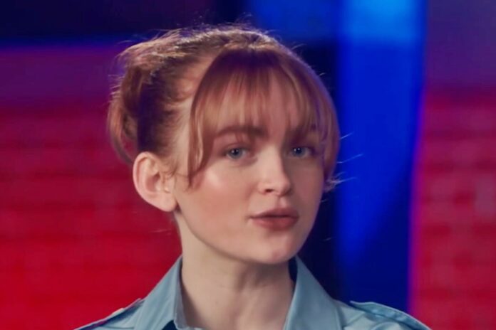 homem-aranha:-personagem-de-sadie-sink-e-confirmado-as-vesperas-da-estreia