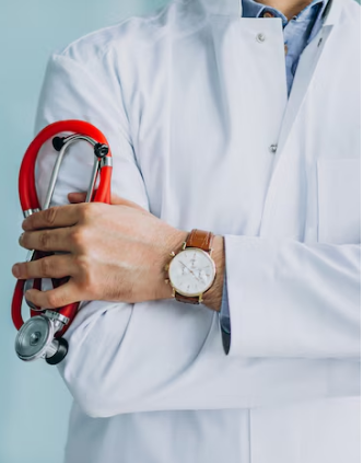 inscricoes-para-320-vagas-de-medicos-temporarios-no-df-terminam-nesta-quarta;-salarios-chegam-a-r$-21-mil