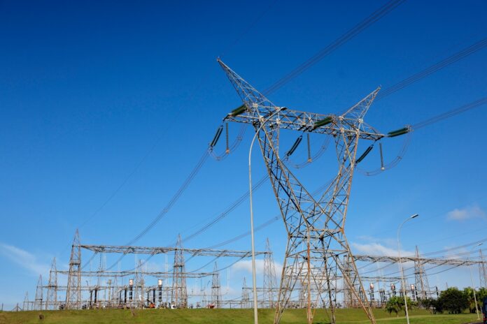 mais-de-40%-das-industrias-migraram-para-o-mercado-livre-de-energia