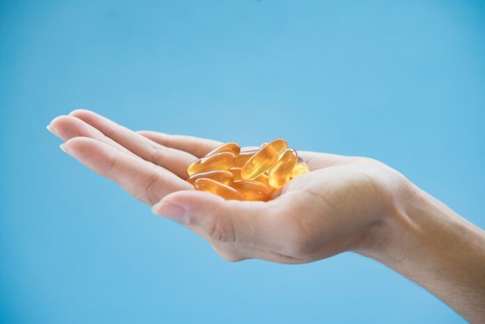 vitamina-d-na-meia-idade-pode-reduzir-proteina-ligada-ao-alzheimer