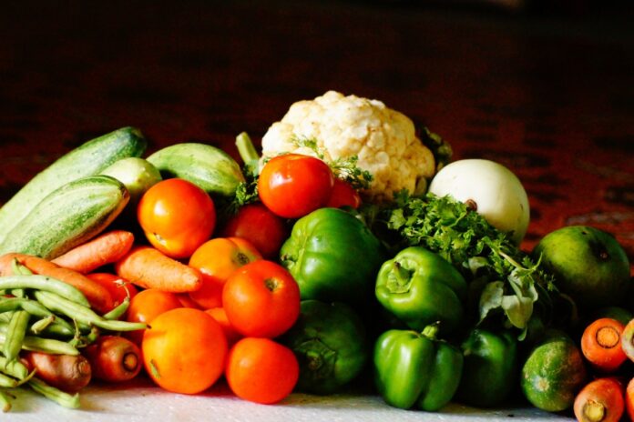 proteinas-vegetais-pouco-estudadas-podem-melhorar-a-saude-intestinal