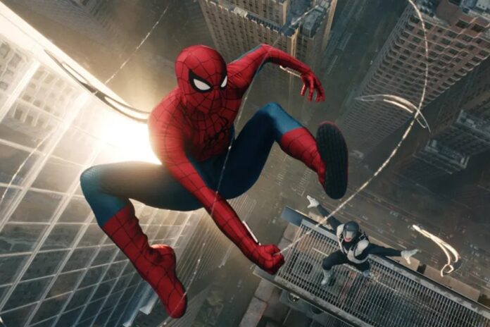 mensagem-enigmatica-na-cena-pos-credito-de-homem-aranha-intriga-fas