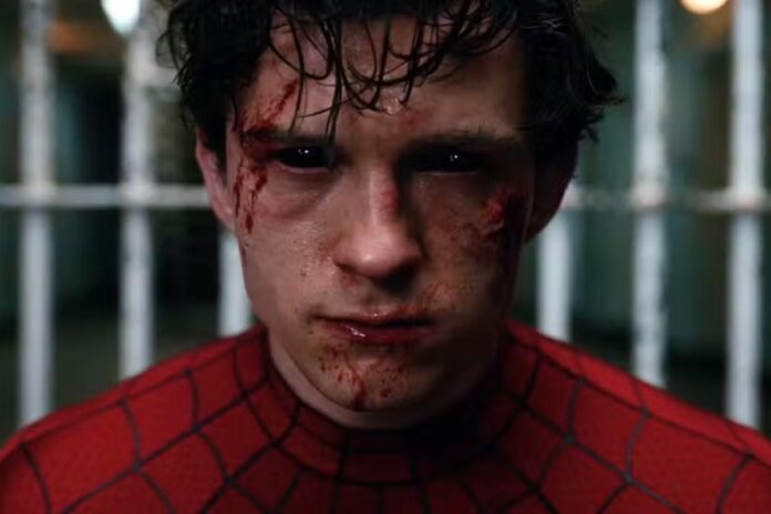 homem-aranha-4:-veja-quais-rumores-foram-confirmados-no-filme
