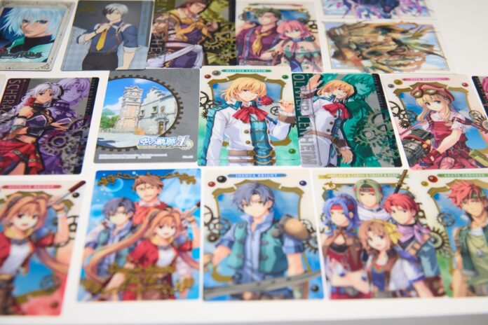 metropoles-game-festival-tera-exposicao-de-itens-iconicos-da-cultura-gamer