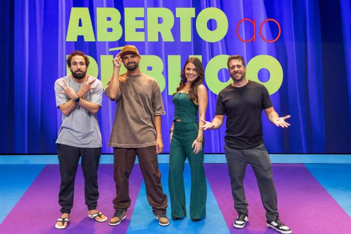 humorista-diz-que-programa-na-globo-foi-“grande-cagada”:-“ninguem-viu”