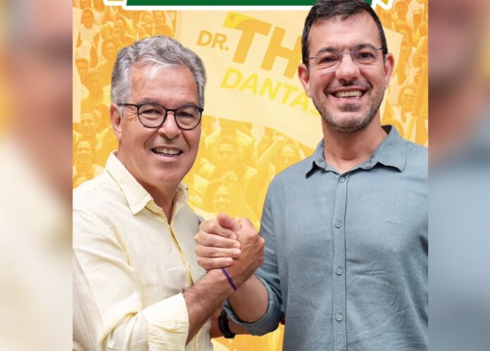 thor-dantas-e-jorge-viana-oficializam-candidaturas-no-acre