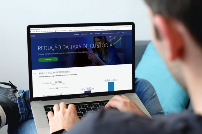 tesouro-direto-desativara-aplicativo-a-partir-de-17/8