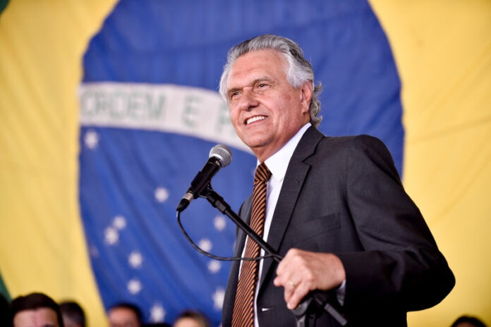 ronaldo-caiado-participa-de-debate-sobre-seguranca-publica-na-adpesp-em-agosto
