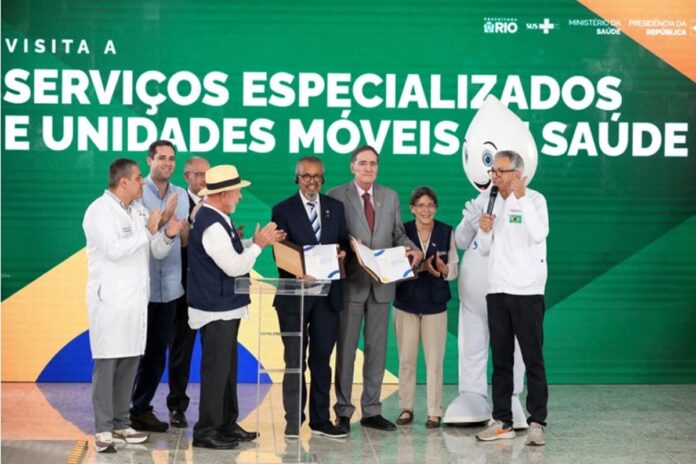 brasil-elimina-transmissao-vertical-de-hepatite-b-e-pede-certificado