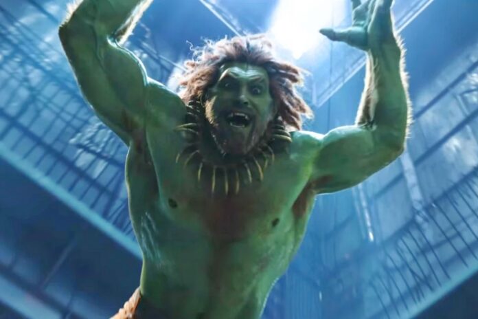 street-fighter-divulga-1a-cena-de-jason-momoa-como-blanka