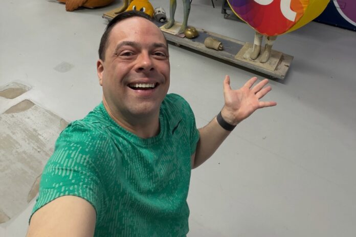 thiago-gardinali-diz-que-saida-do-sbt-ja-estava-sendo-“amadurecida”