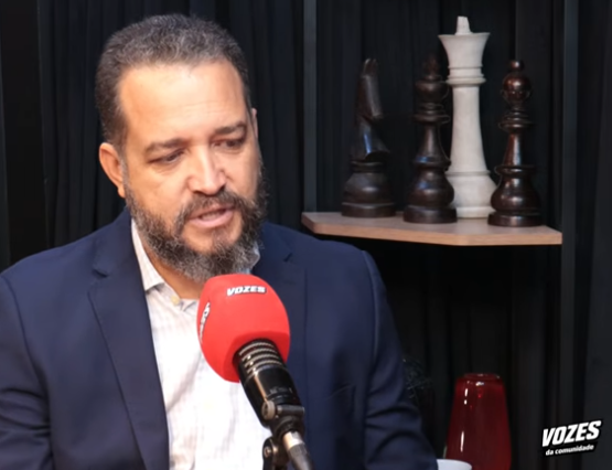 handerson-cabral-detalha-plano-que-promete-dobrar-capacidade-do-metro-df